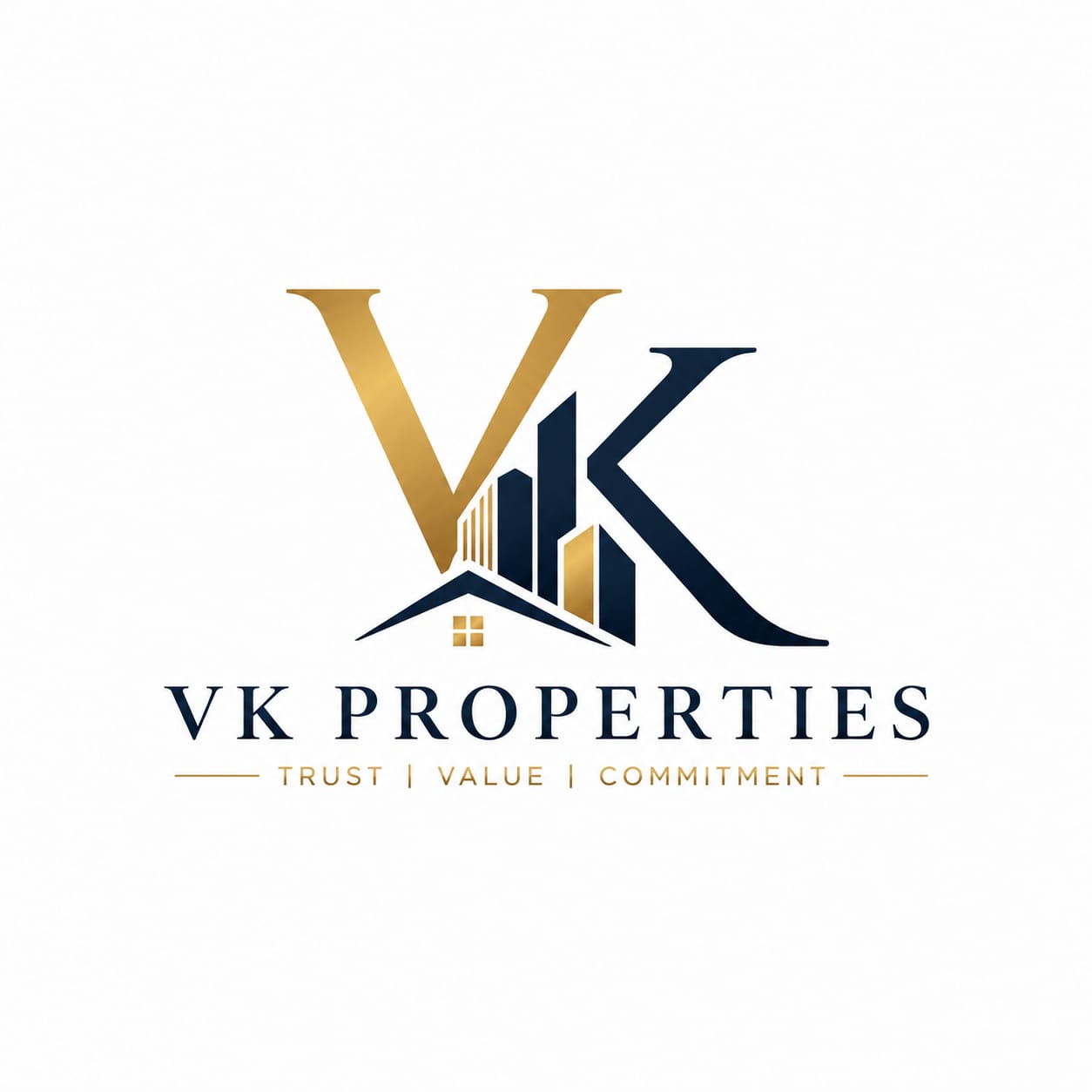 Logo Creation